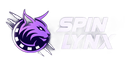 Spin  Lynx